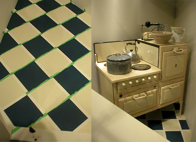 boutique, quality painter, trustworthy, dependable, careful, high-end, vancouver